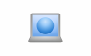 网络切换工具 NetSetMan Pro v5.4.0 【软件个锤子·R1288】