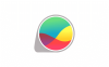 网络监控管理软件 GlassWire Elite v3.8.1061 中文激活版 | 软件个锤子 | R5044