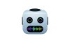 苹果多媒体全能格式转换工具 Permute for Mac v3.13.6 【软件个锤子·1368】