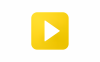 视频剪辑软件 Icecream Video Editor Pro v3.26 激活版 | 软件个锤子 | R1250
