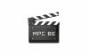 轻量级视频解码播放器 MPC-BE 播放器 v1.8.8.64 中文绿色版【软件个锤子·R1306】