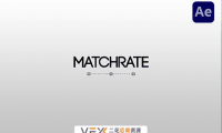 [AE脚本] 以相同速率扩展图层属性动画脚本 MatchRate v1.4.0