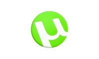 BT磁力下载软件 uTorrent Pro 解锁专业版 Win3.6.0.47222 / Mac1.8.7【软件个锤子·R1379】