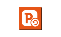 PPT演示文档修复软件 Remo Repair PowerPoint v2.0.0.22 英文版【软件个锤子·R4686】