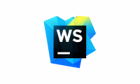 Web前端开发工具 JetBrains WebStorm 2024.1.3 中文特别版