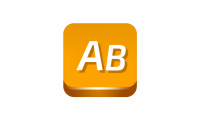 Web可视化开发工具 DecSoft App Builder v2026.22 | 软件个锤子 | R5092