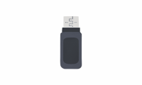 Windows系统U盘启动工具 USB超级航母 Win@USB 202604 企业版 | 软件个锤子 | R4983