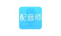 安卓端 AI模拟真人配音（文字转语音） 配音师 v1.2.8 会员版