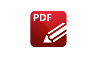 专业PDF编辑器 PDF-XChange Editor Plus v10.7.6.404 激活版【软件个锤子·R1302】