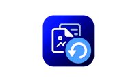 专业数据恢复软件 iTop Data Recovery Pro v5.4.0.840 专业注册便携版【软件个锤子·R1322】
