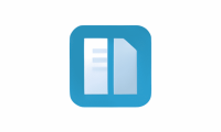 丢失文件恢复软件 Auslogics File Recovery v12.2.0.6 便携版 | 软件个锤子 | R5000
