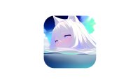 安卓端 免费看动漫软件 NyaFun v1.0.3 去广告版【软件个锤子·R1343】