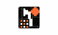 AI图像无损放大软件 PixelForge AI Pro v1.0.0 | 软件个锤子 | R5035