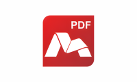 多功能PDF编辑器 Master PDF Editor v5.9.95 绿色激活版【软件个锤子·R1118】