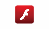 多媒体程序播放器 Adobe Flash Player v34.0.0.342 修改解除大陆地区限制版【软件个锤子·R1276】
