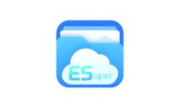 安卓手机文件管理器 Esuper v1.4.6 VIP版