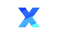 安卓端 X浏览器 XBrowser v5.3.2 谷歌版 内置油猴扩展广告拦截【软件个锤子·R1352】