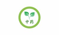 安卓端 中医中药 v4.4 免费版