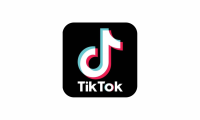 安卓端 国际版抖音 TikTok v37.6.3+TKPlugin v1.61 解锁版【软件个锤子·R1240】