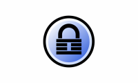 密码管理软件 Keepass v2.57 免费中文版