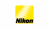 尼康相机工具 Nikon Camera Control Pro v2.37.1 激活版