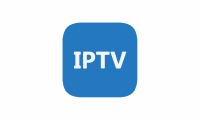影视直播神器 IPTV Pro v8.0.4 无限导入蓝光和超清直播源 附直播源