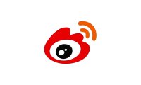 安卓端 微博 v6.2.5 轻享版 无任何广告,支持登录