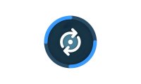 手机数据恢复和数据备份软件 All Backup Restore  v5.7.24 汉化专业版