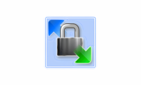 文件传输管理工具 WinSCP v6.5.3 汉化便携版【软件个锤子·R1308】