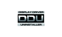 显卡驱动卸载工具 （DDU） Display Driver Uninstaller v18.1.3.6 便携版 【软件个锤子·R1337】