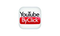 油管在线视频下载软件 YouTubeByClick v2.4.6 中文便携版