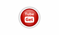 油管视频下载软件 Gihosoft TubeGet v9.3.76 中文便携版