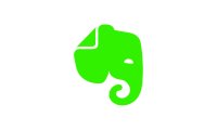 电脑端笔记应用 印象笔记 Evernote v10.150.1.44549 免费版【软件个锤子·R1321】