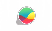 网络监控管理软件 GlassWire Elite v3.8.1061 中文激活版 | 软件个锤子 | R5044