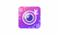 美颜拍照及照片编辑软件 玩美相机 YouCamPerfect v6.12.1 高级vip版【软件个锤子·R1264】