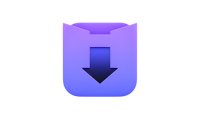 苹果在线音视频下载工具 Downie for Mac v4.11.1 特别版【软件个锤子·R1367】