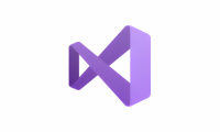 跨平台的代码编辑软件 Visual Studio Code 免费开源 Win1.102.1 / Mac1.102.1【软件个锤子·R1156】