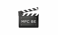 轻量级视频解码播放器 MPC-BE 播放器 v1.8.7.93 中文绿色版【软件个锤子·R1306】