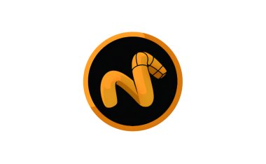 3D建模渲染软件 The Foundry Modo 激活版 Win17.1v1/Mac15.1v2【软件个锤子·R1318】