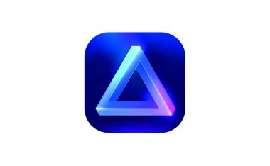 AI创意图像编辑器 Luminar Neo 中文特别版 Win1.20.0.13512/Mac1.18.3.17160