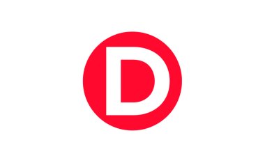 AI一键视频抠像整合包 Cutie v1.0 免费版