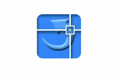 CAD格式转换器 Acme CAD Converter 2023 单文件版