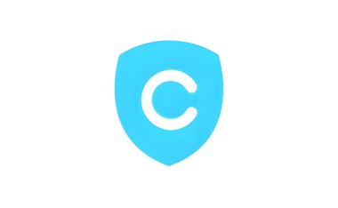 Certum代码签名工具 v3.1绿色版