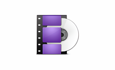 DVD翻录拷贝软件 豌豆狐 WonderFox DVD Ripper Pro v24.2.0 中文便携版【软件个锤子·R1108】