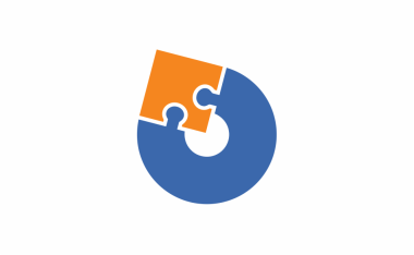 MSI安装包制作工具 Advanced Installer v23.3 中文激活版【软件个锤子·R1267】