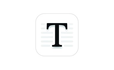 MarkDown编辑器 Typora 中文激活版 Win1.12.3 / Mac1.14.4【软件个锤子·R1346】