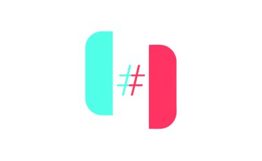 Nintendo Switch 模拟器 Ryujinx v1.1.1403 免费开源中文版【软件个锤子·R1326】