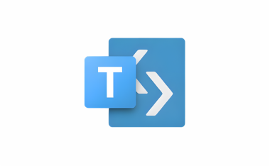 微软Office一键下载安装激活工具 Office Tool Plus v10.27.24.0 免费版【软件个锤子·R1221】