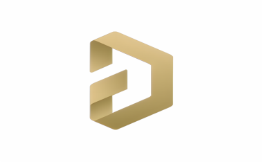 PCB板电子设计软件 Altium Designer Enterprise 中文特别版 Win25.8.1.00 / Mac25.7.1.20【软件个锤子·R1107】