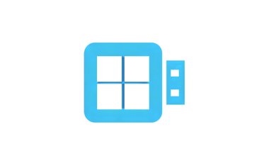 U盘安装系统软件 Hasleo WinToUSB Technician v10.2.0.2 注册激活版【软件个锤子·R1396】